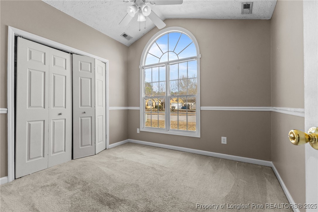 216 Longleaf Pines Drive Raeford, NC 28376 - Photo 18 of 28