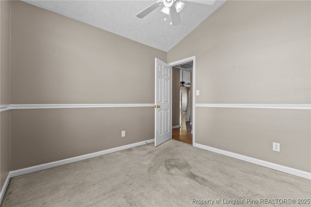 216 Longleaf Pines Drive Raeford, NC 28376 - Photo 19 of 28