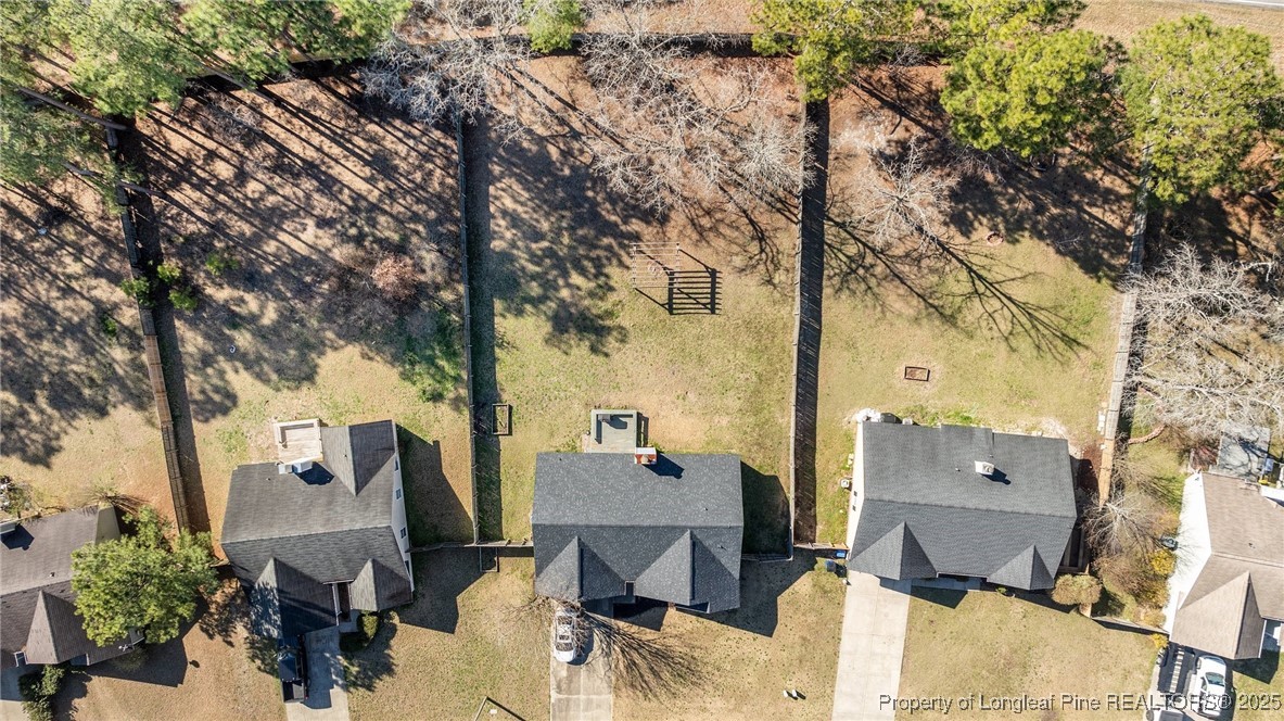 216 Longleaf Pines Drive Raeford, NC 28376 - Photo 27 of 28