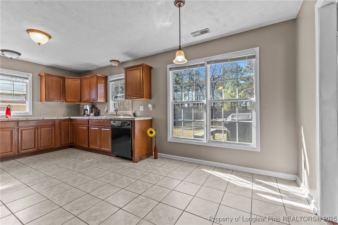 216 Longleaf Pines Drive Raeford, NC 28376 - Photo 7 of 28