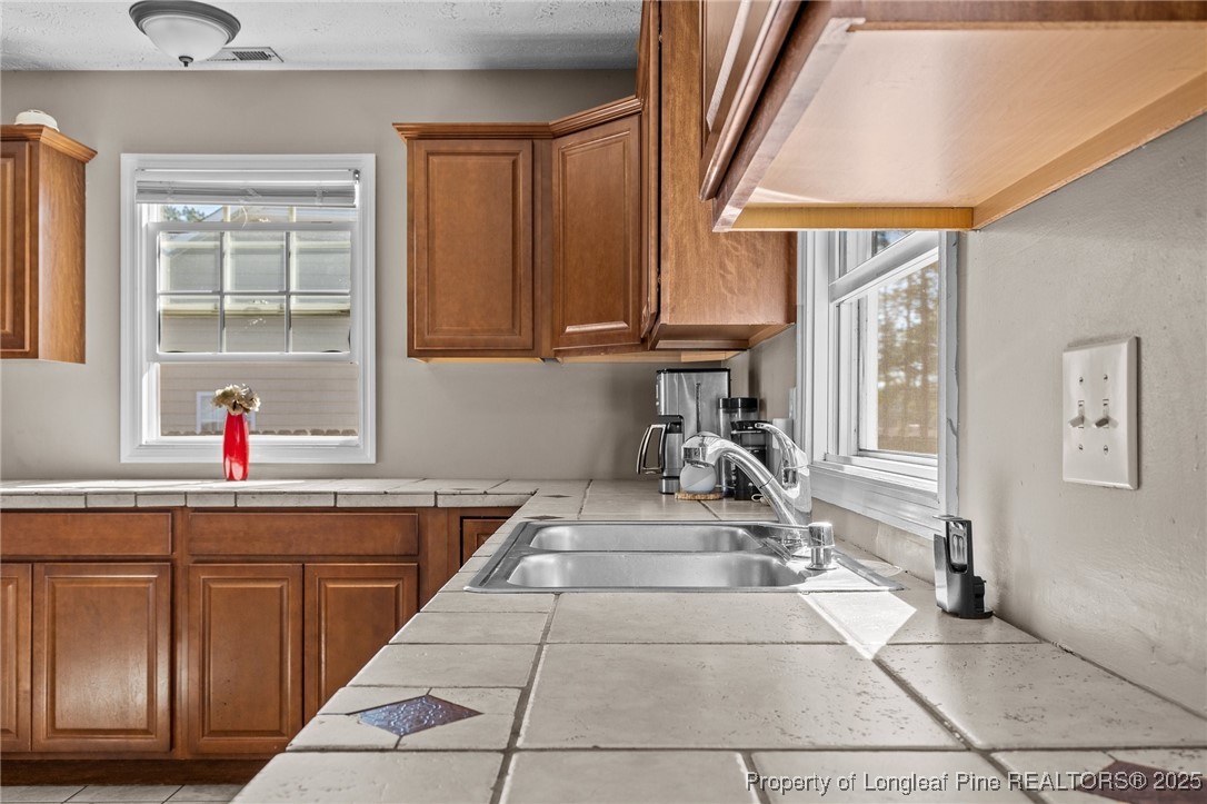 216 Longleaf Pines Drive Raeford, NC 28376 - Photo 8 of 28