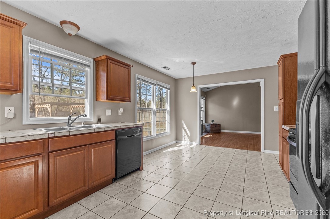 216 Longleaf Pines Drive Raeford, NC 28376 - Photo 9 of 28