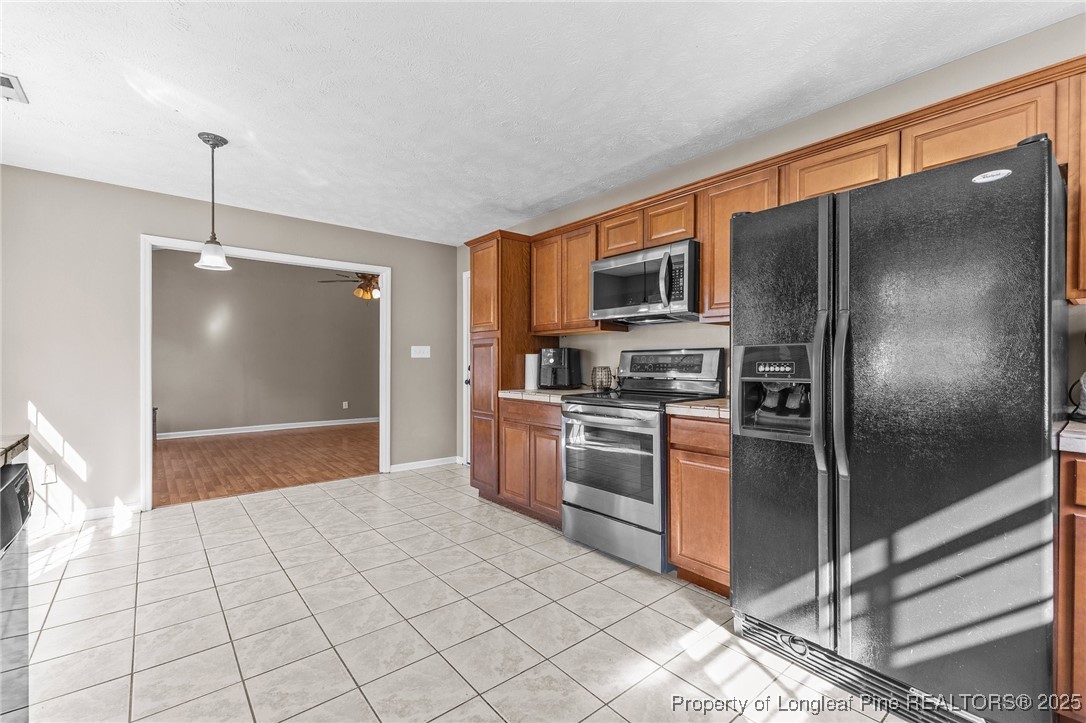 216 Longleaf Pines Drive Raeford, NC 28376 - Photo 10 of 28