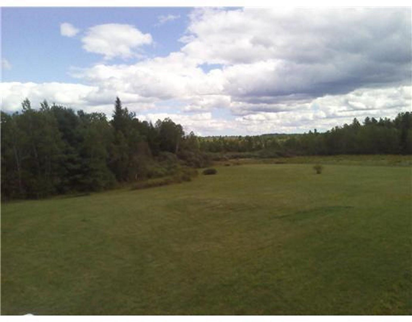 Lot 47 East Benton Road Waterville, ME 04901 - Photo 4 of 11 Land- Nice level lot (Copy)