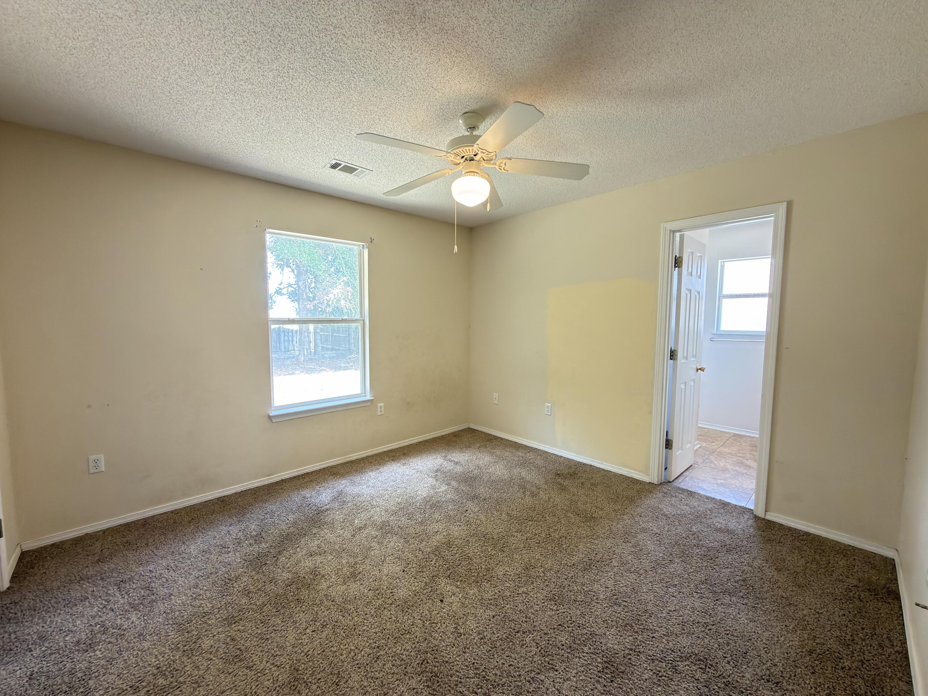 688 Brunson Street Crestview, FL 32536 - Photo 19 of 27 bed 2