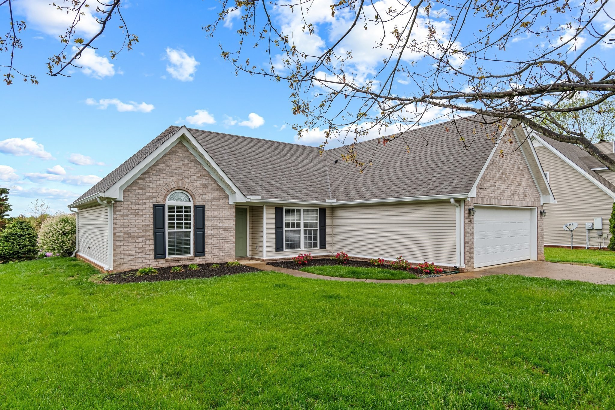 1931 Portway Road Spring Hill, TN 37174 - Photo 3 of 44 Gallery Image 3