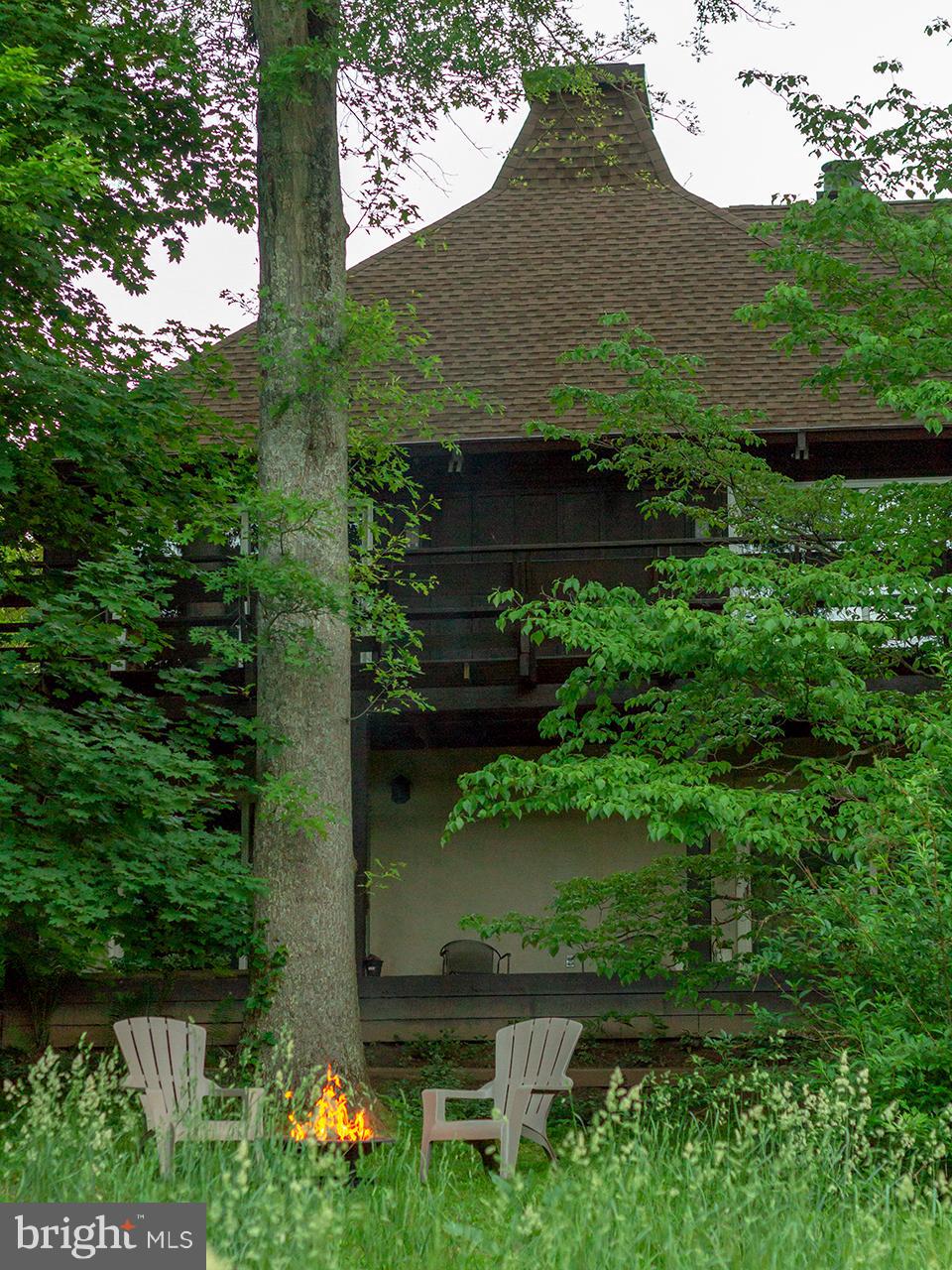 16611 Jm Pearce Road Monkton, MD 21111 - Photo 23 of 94 Perfectly sited to overlook incredible setting
