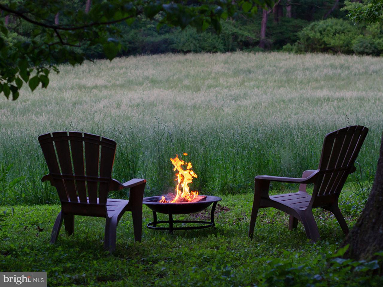 16611 Jm Pearce Road Monkton, MD 21111 - Photo 24 of 94 Enjoy the privacy of this prime Monkton location