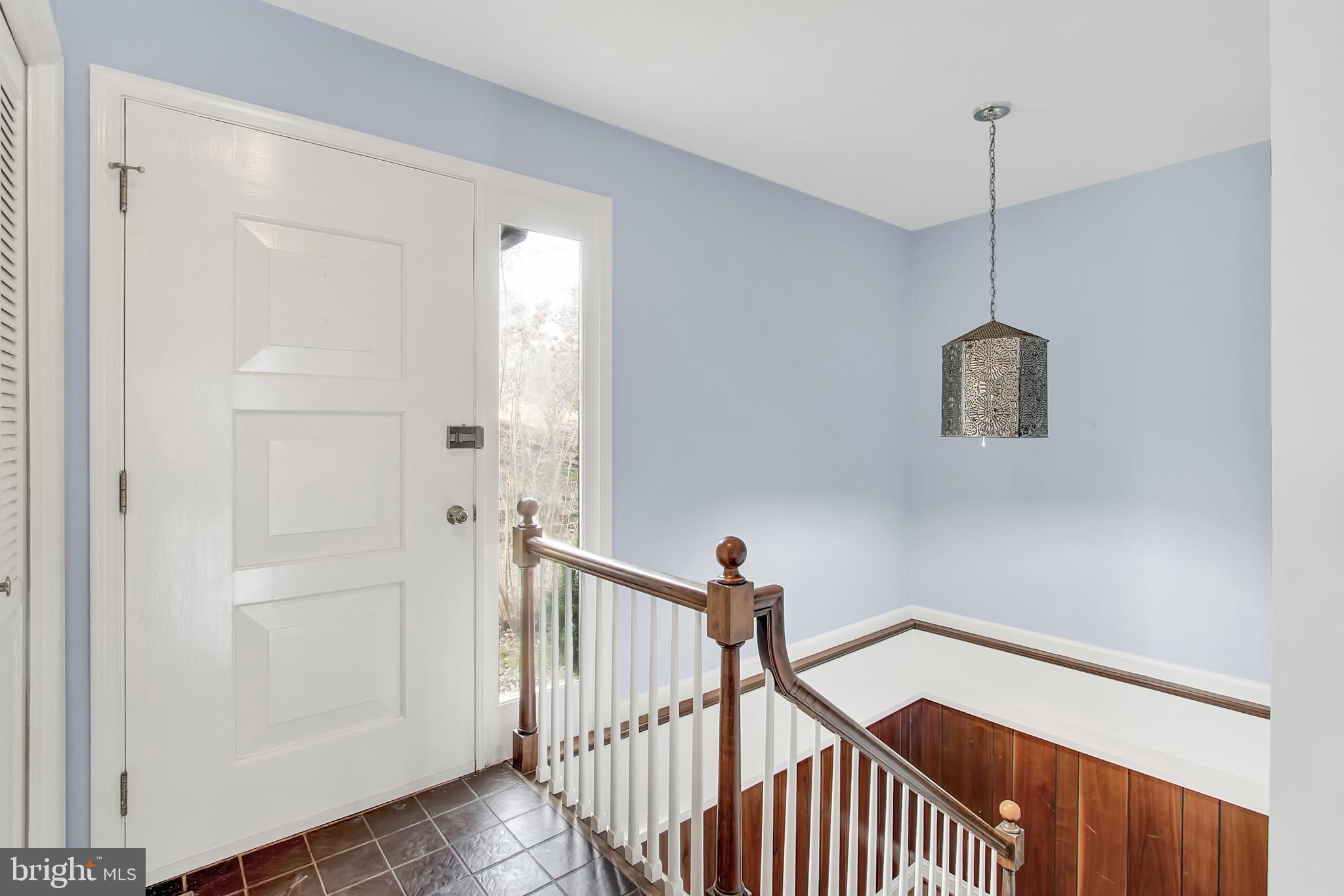 16611 Jm Pearce Road Monkton, MD 21111 - Photo 27 of 94 Gallery Image 27