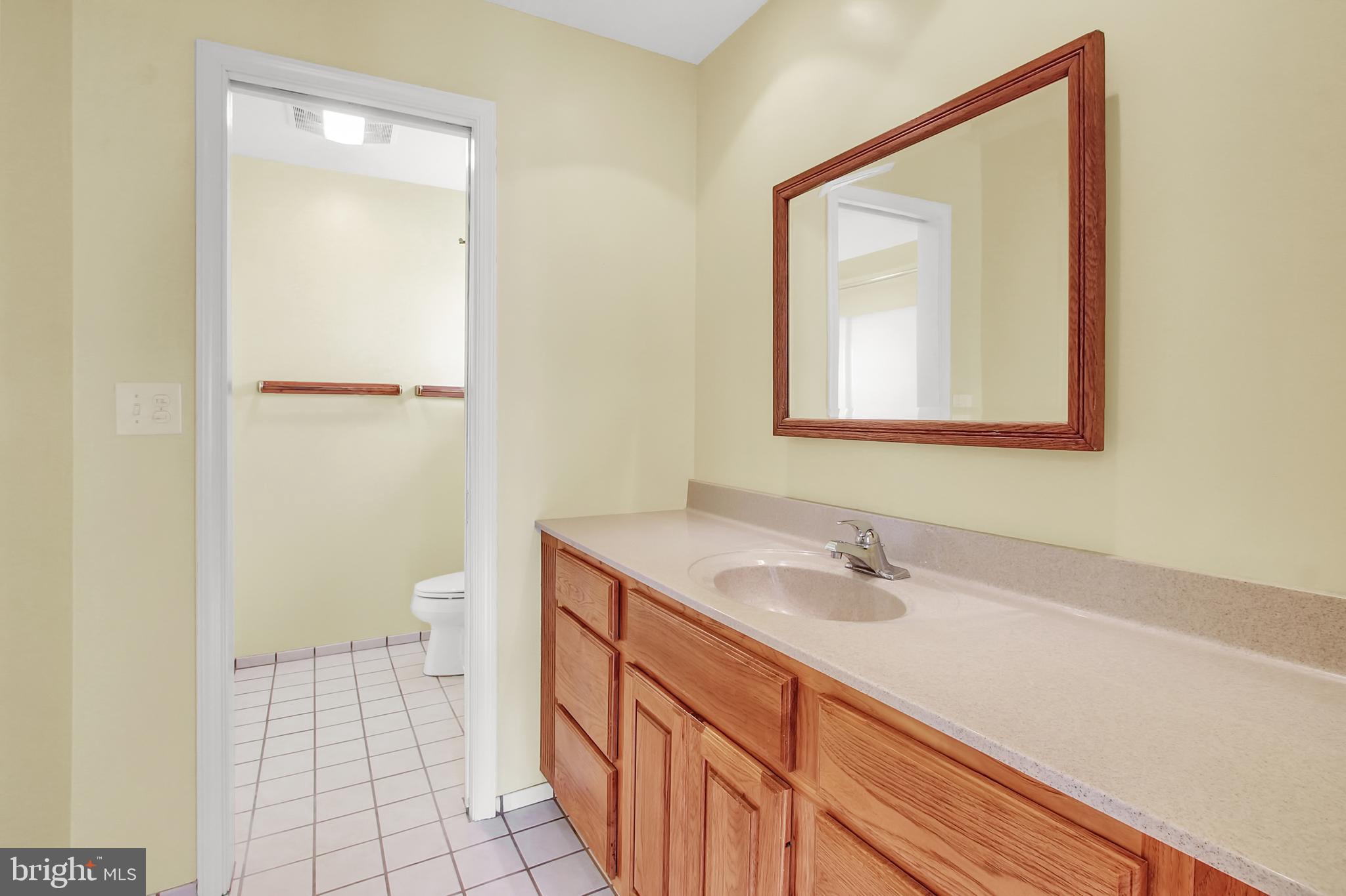16611 Jm Pearce Road Monkton, MD 21111 - Photo 34 of 94 Master bathroom