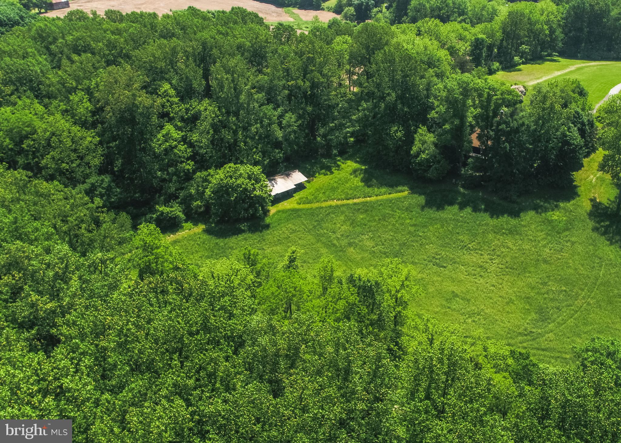 16611 Jm Pearce Road Monkton, MD 21111 - Photo 44 of 94 Gallery Image 44