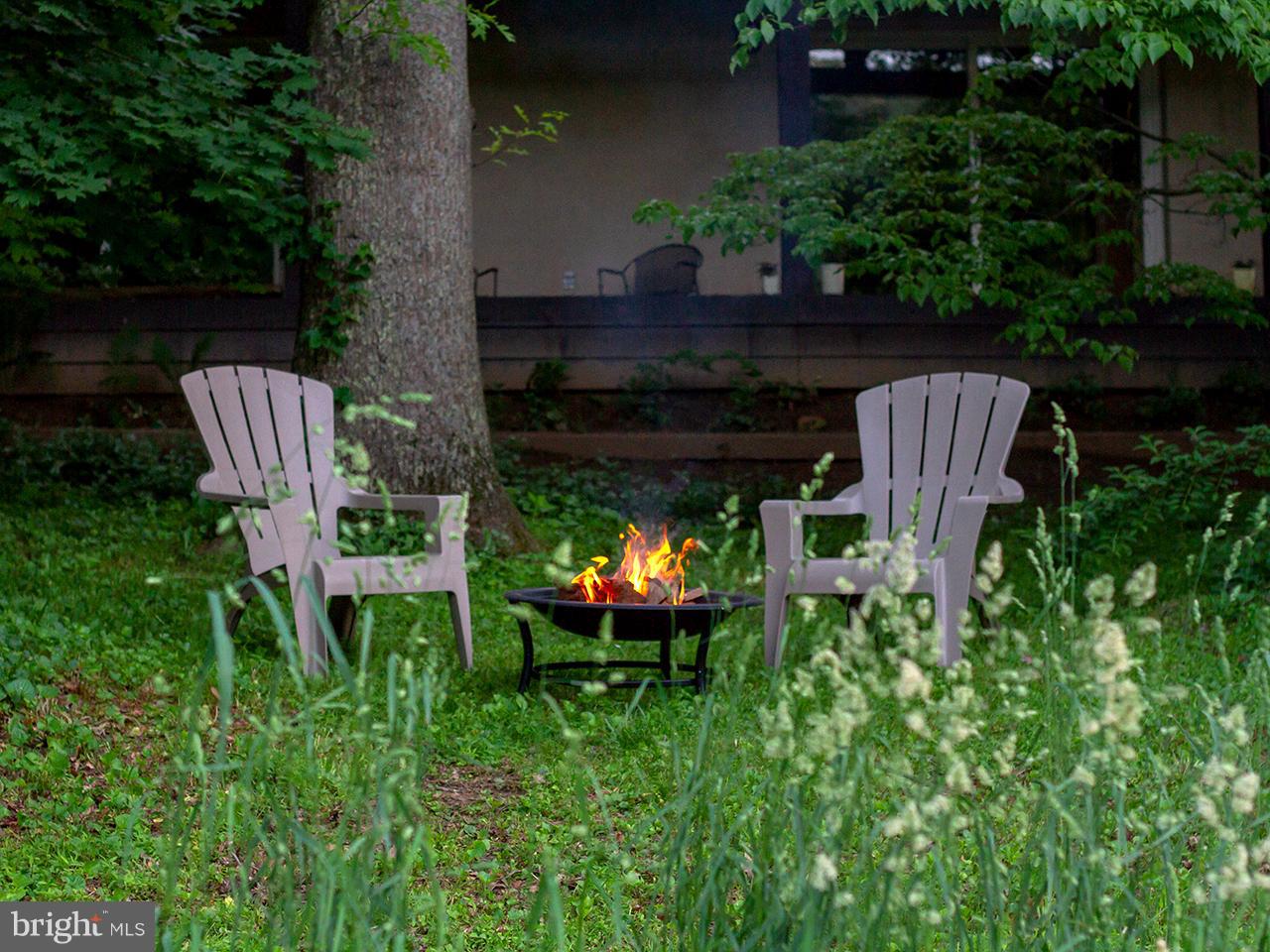 16611 Jm Pearce Road Monkton, MD 21111 - Photo 45 of 94 Gallery Image 45