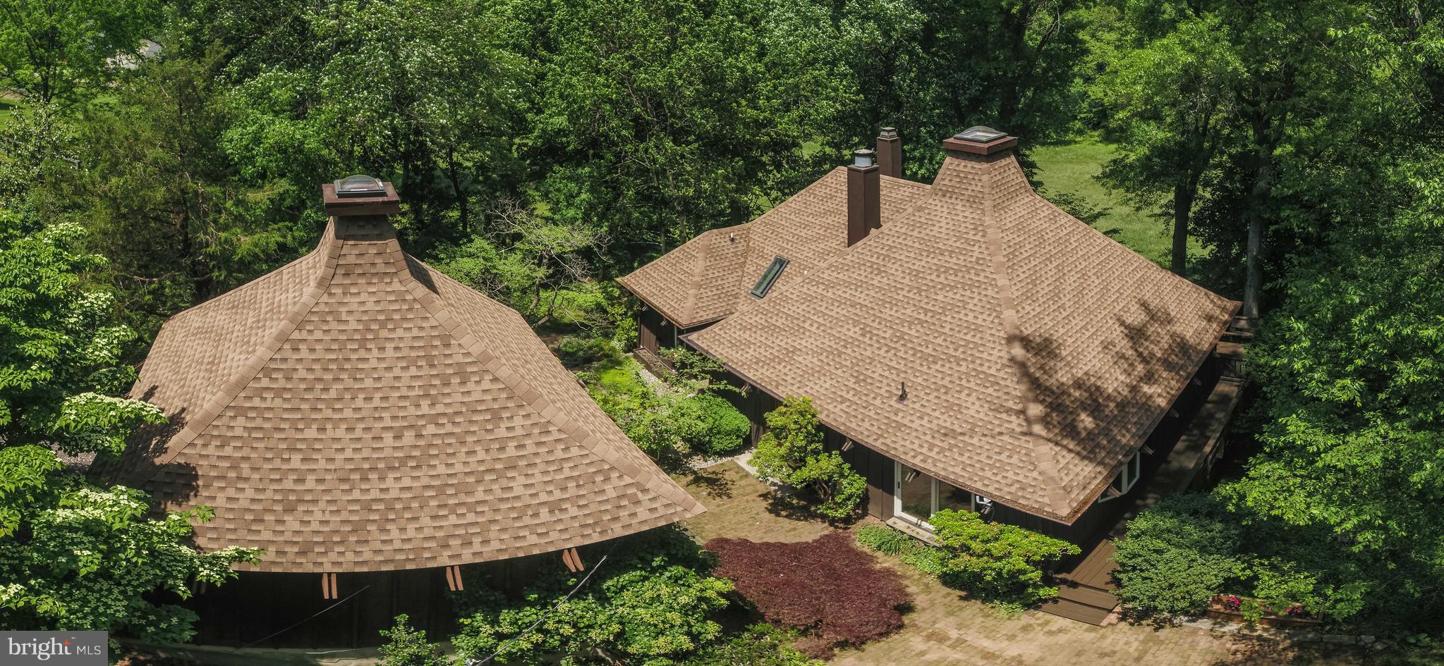 16611 Jm Pearce Road Monkton, MD 21111 - Photo 46 of 94 Gallery Image 46