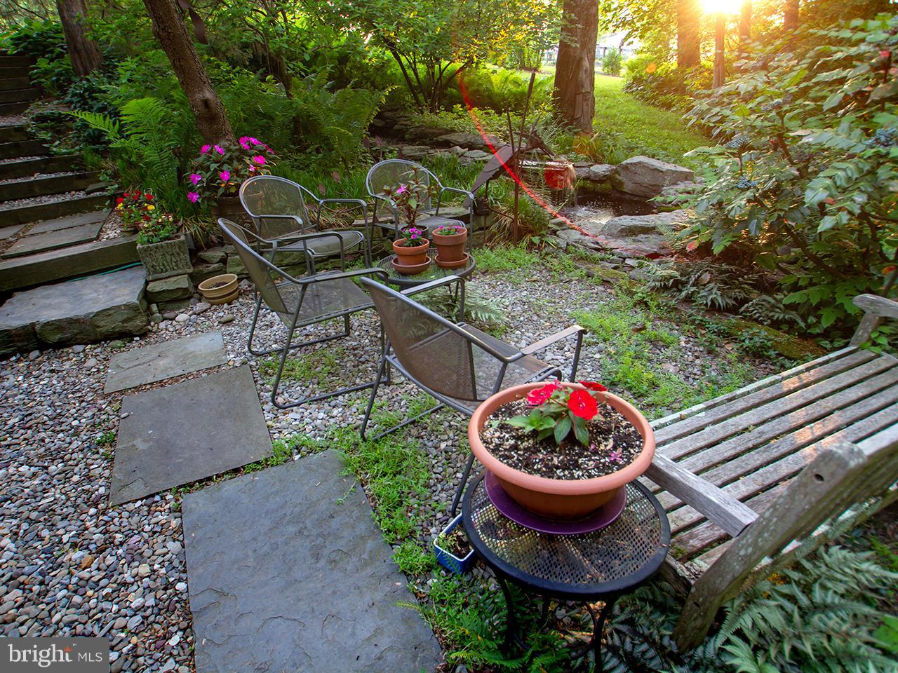 16611 Jm Pearce Road Monkton, MD 21111 - Photo 48 of 94 Gallery Image 48