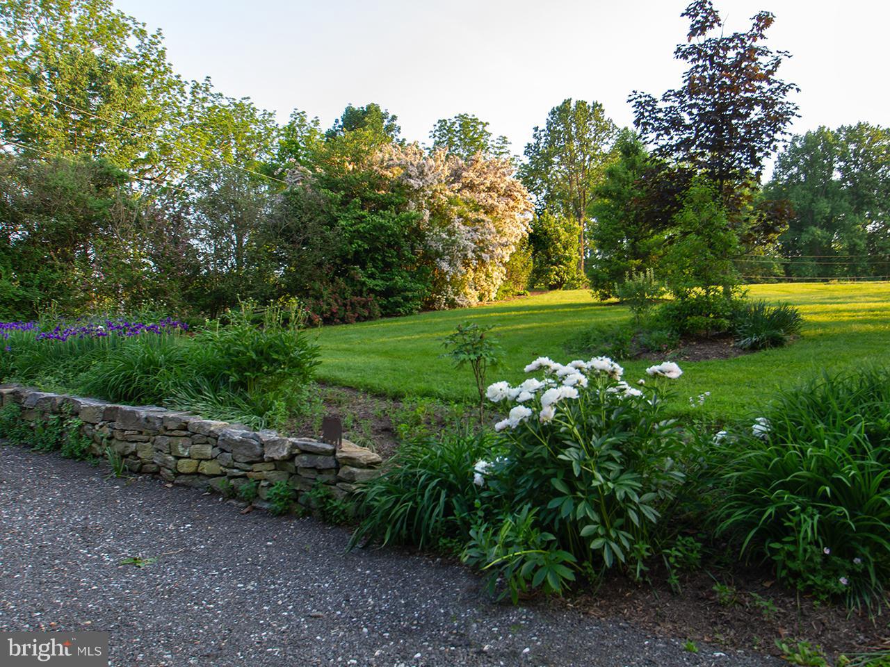 16611 Jm Pearce Road Monkton, MD 21111 - Photo 49 of 94 Gallery Image 49