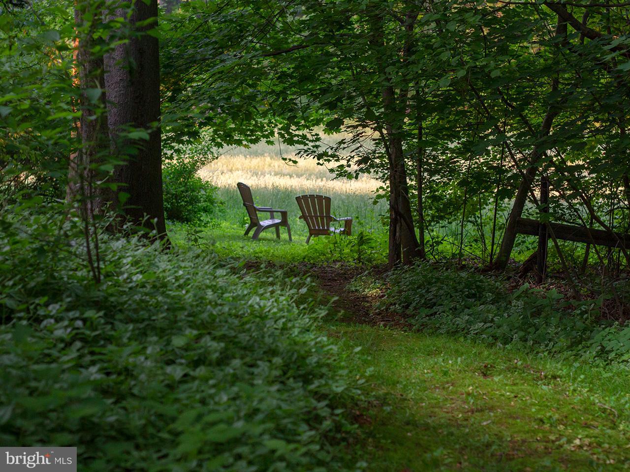 16611 Jm Pearce Road Monkton, MD 21111 - Photo 54 of 94 Gallery Image 54