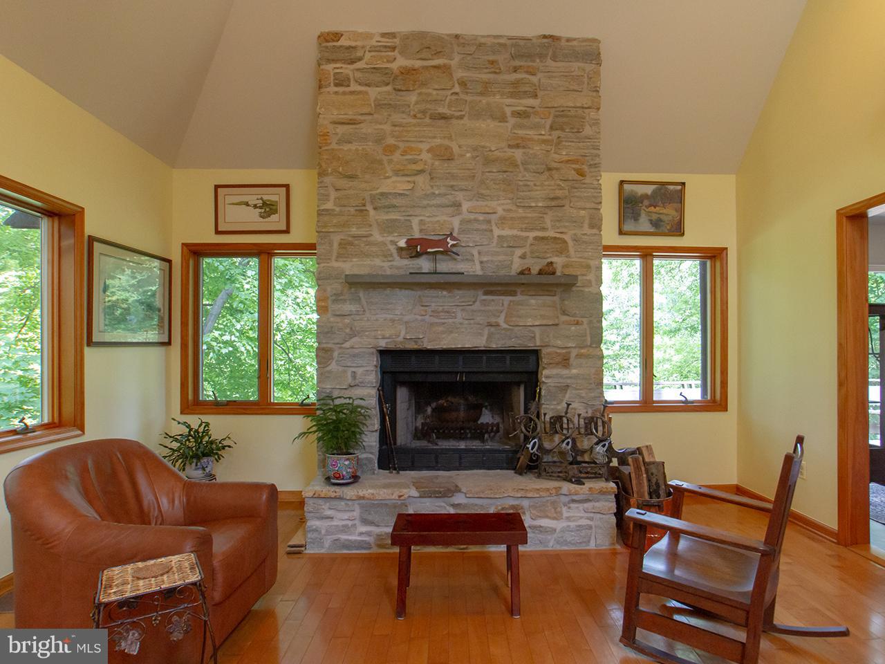 16611 Jm Pearce Road Monkton, MD 21111 - Photo 60 of 94 Gallery Image 60
