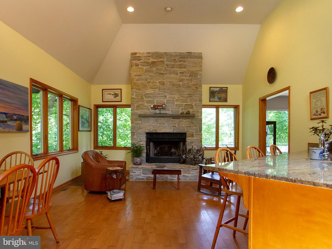 16611 Jm Pearce Road Monkton, MD 21111 - Photo 61 of 94 Gallery Image 61
