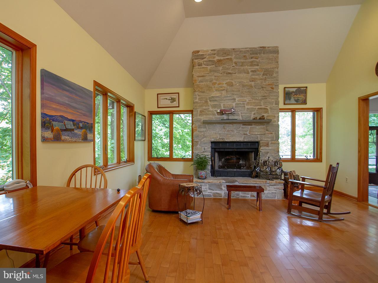 16611 Jm Pearce Road Monkton, MD 21111 - Photo 62 of 94 Gallery Image 62