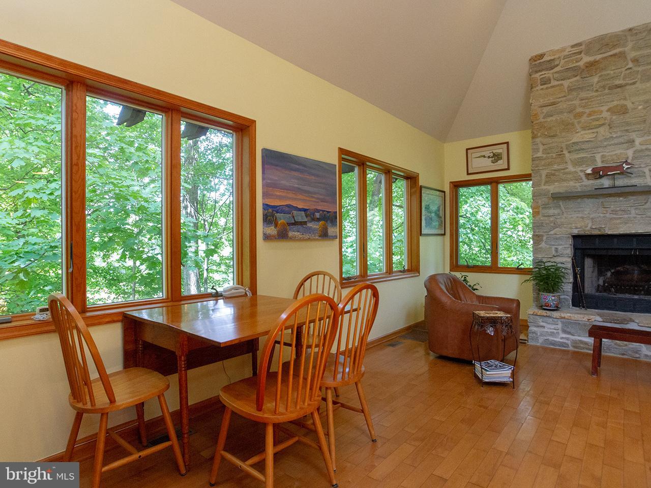 16611 Jm Pearce Road Monkton, MD 21111 - Photo 63 of 94 Gallery Image 63