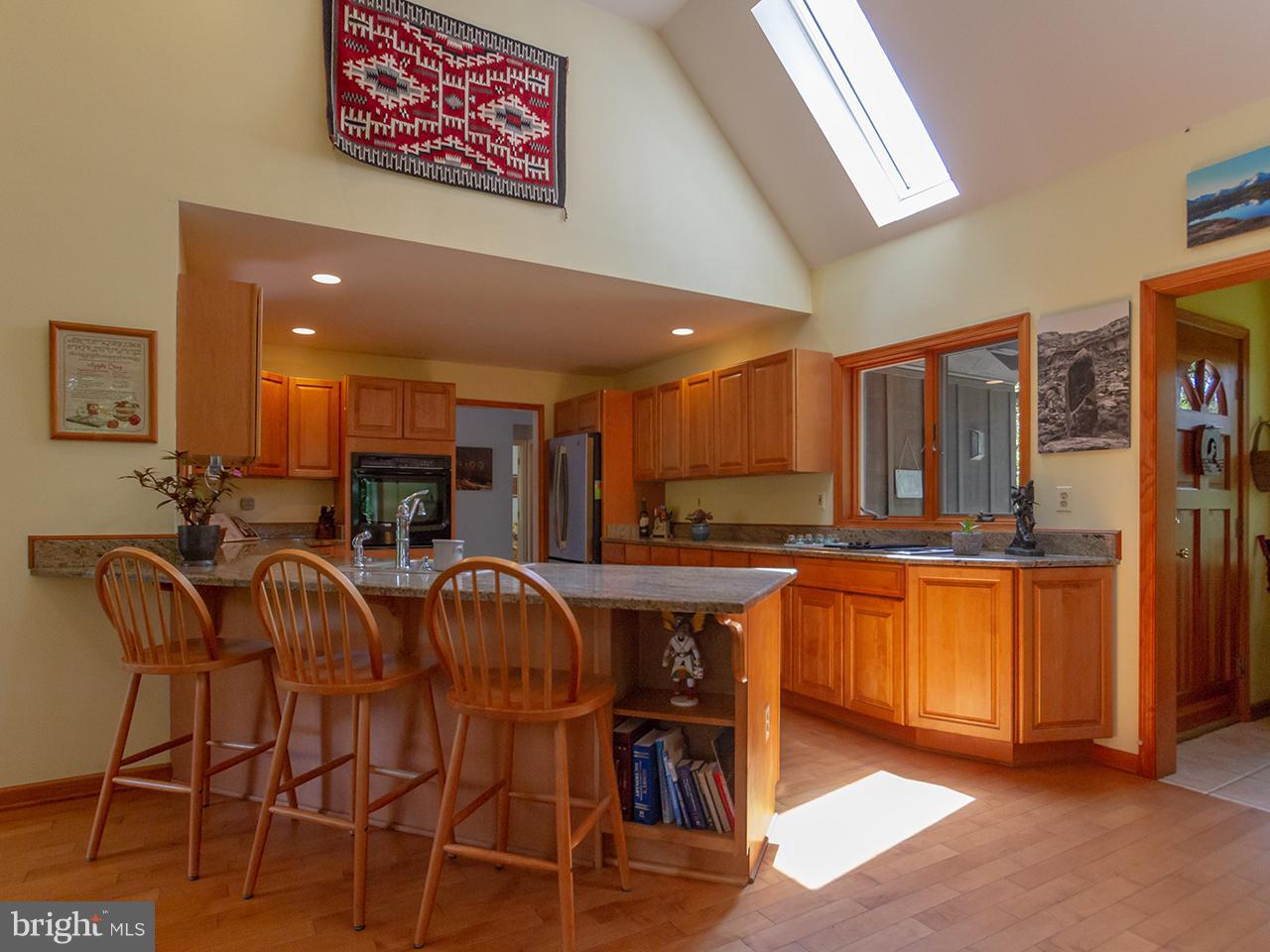 16611 Jm Pearce Road Monkton, MD 21111 - Photo 64 of 94 Gallery Image 64