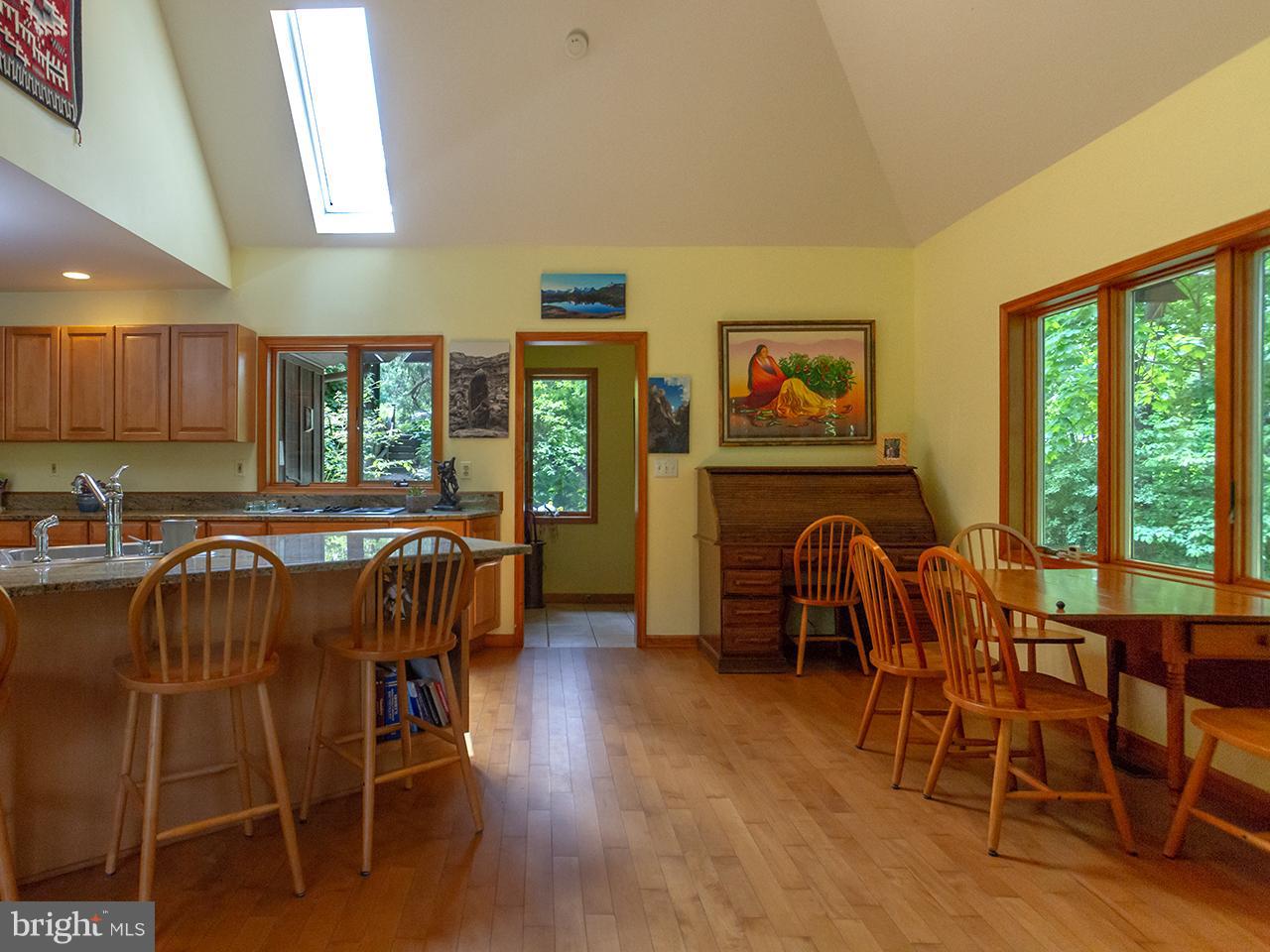 16611 Jm Pearce Road Monkton, MD 21111 - Photo 68 of 94 Gallery Image 68