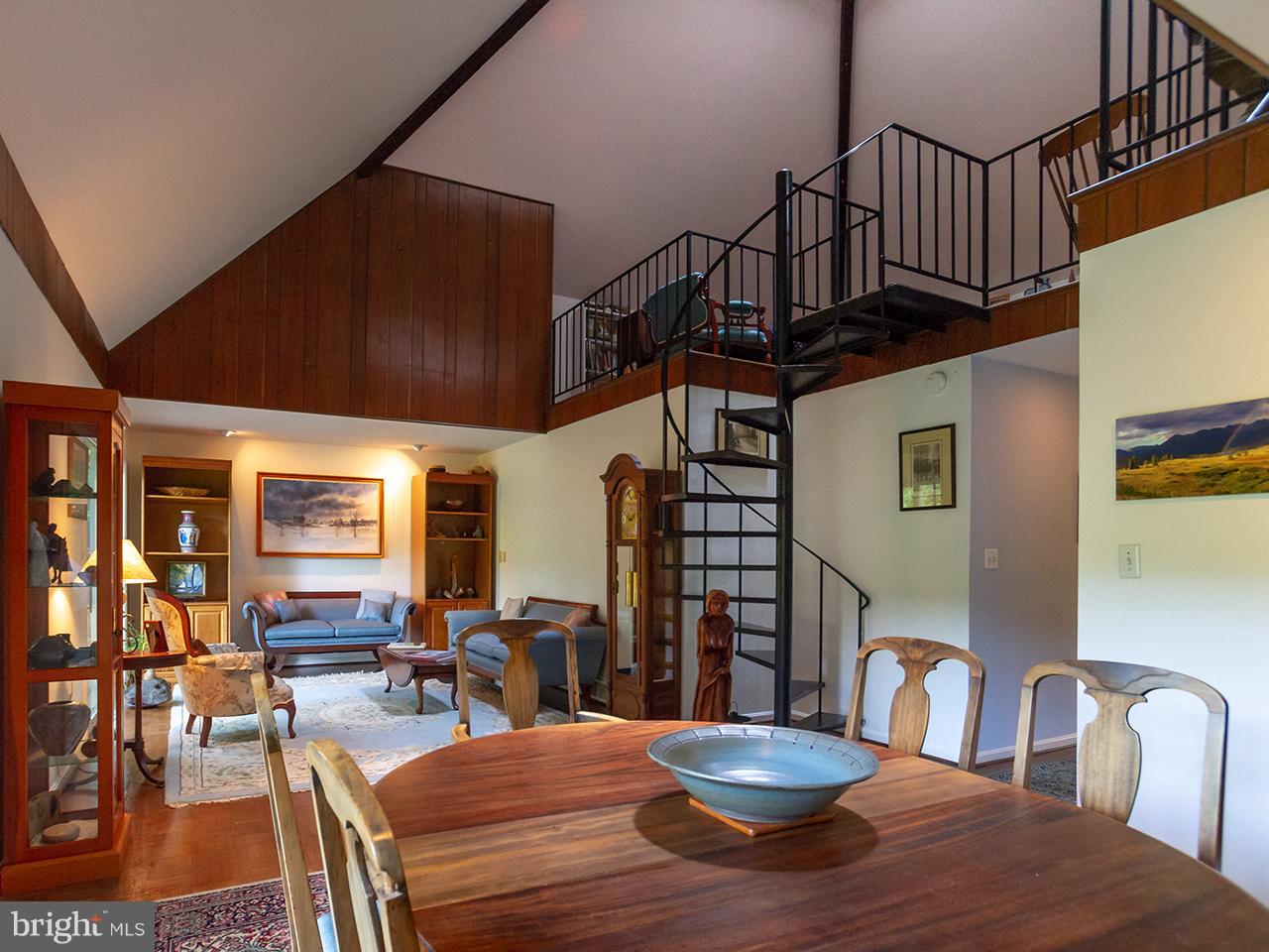 16611 Jm Pearce Road Monkton, MD 21111 - Photo 69 of 94 Gallery Image 69