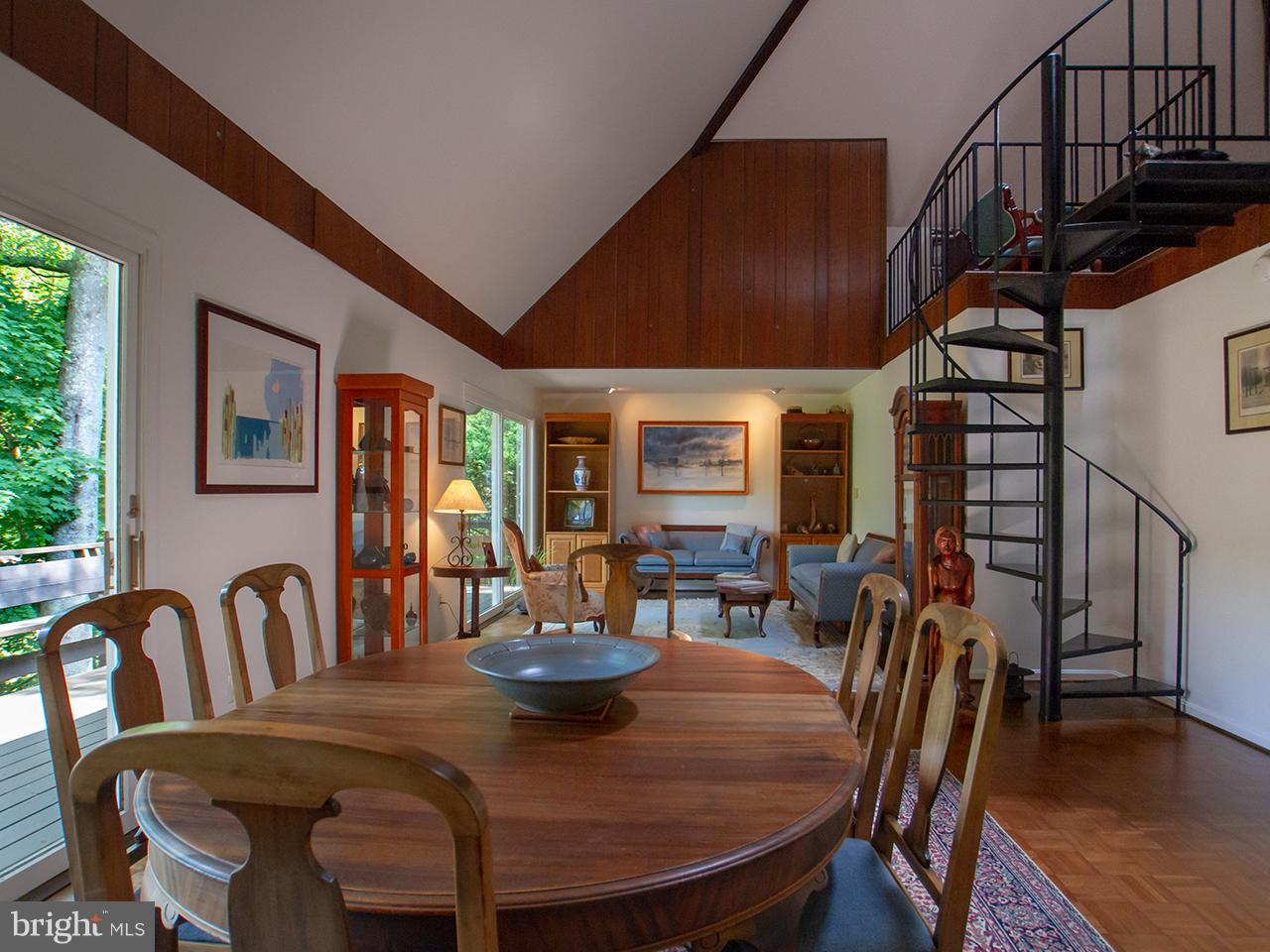 16611 Jm Pearce Road Monkton, MD 21111 - Photo 70 of 94 Gallery Image 70