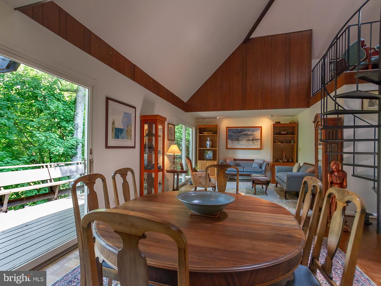 16611 Jm Pearce Road Monkton, MD 21111 - Photo 71 of 94 Gallery Image 71