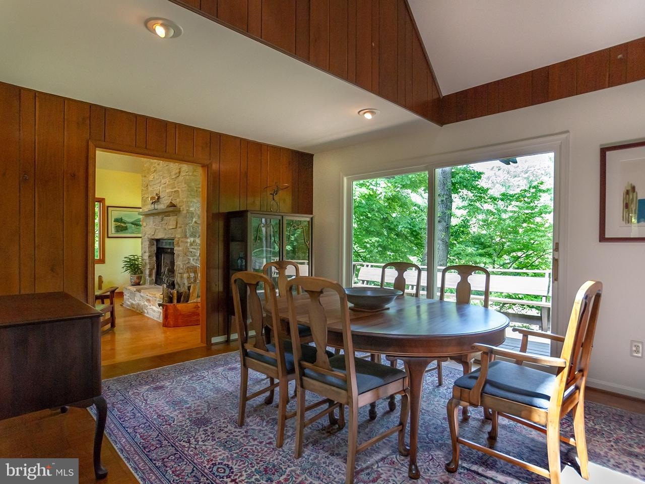 16611 Jm Pearce Road Monkton, MD 21111 - Photo 72 of 94 Gallery Image 72