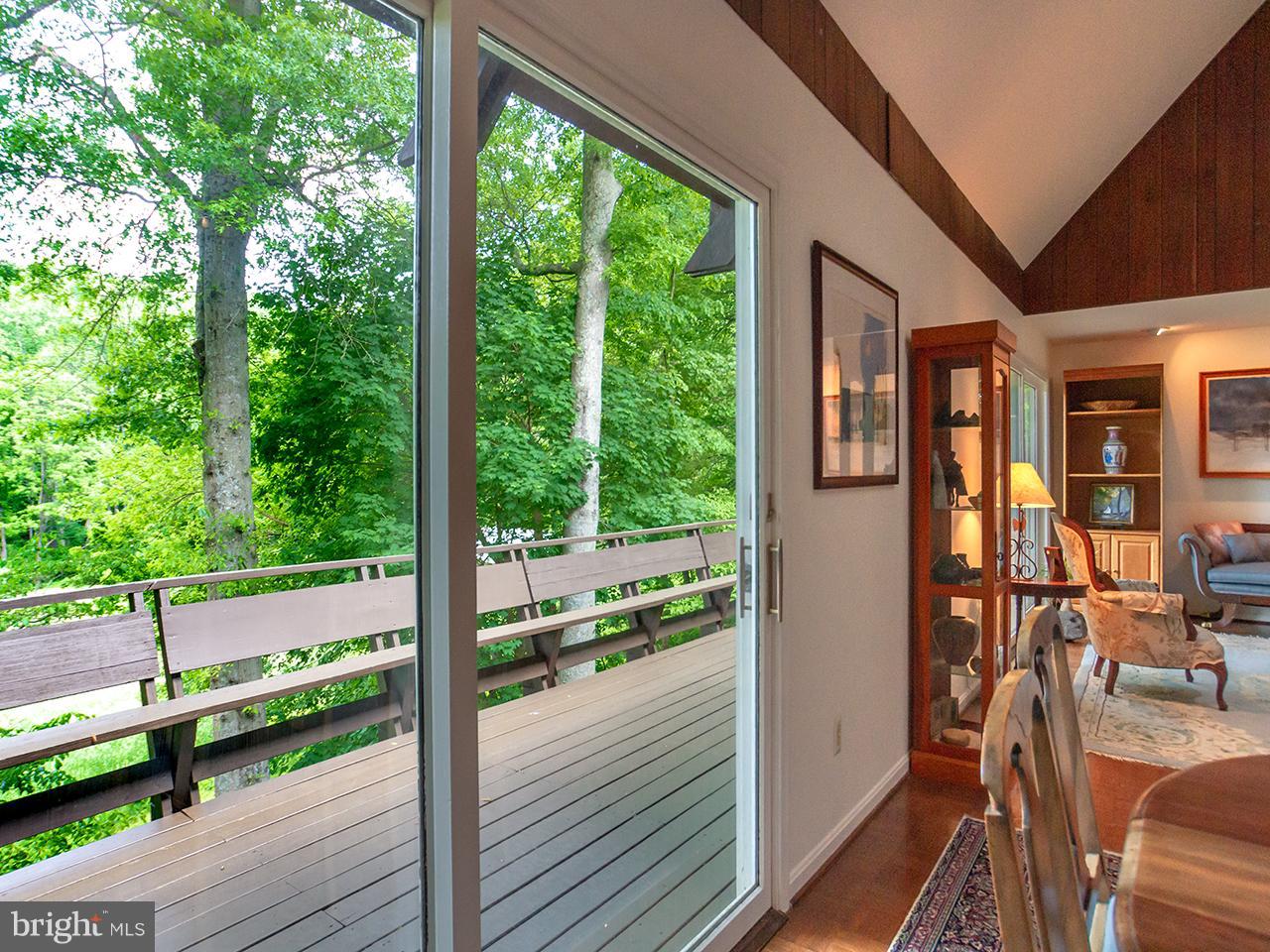 16611 Jm Pearce Road Monkton, MD 21111 - Photo 73 of 94 Gallery Image 73