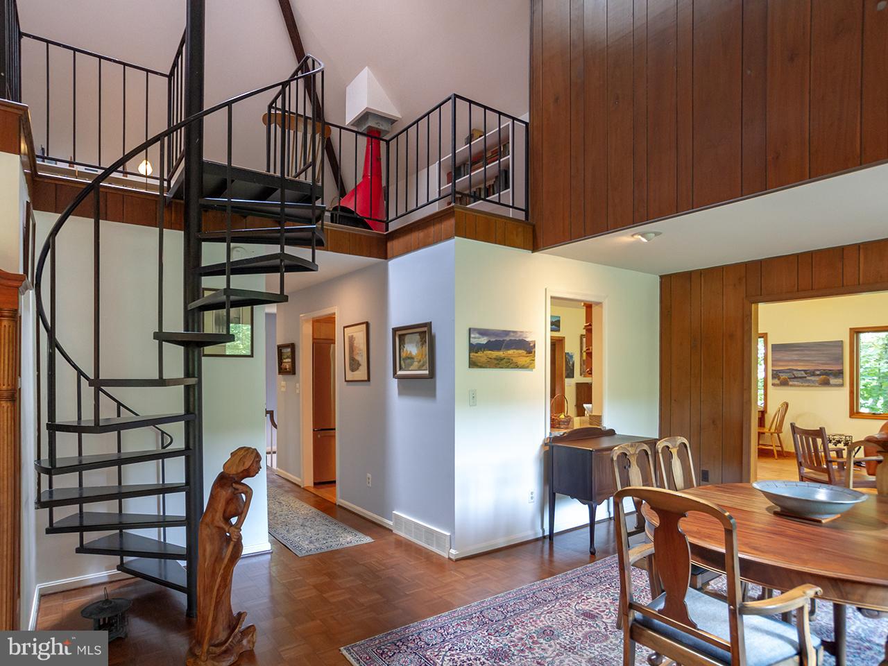 16611 Jm Pearce Road Monkton, MD 21111 - Photo 74 of 94 Gallery Image 74