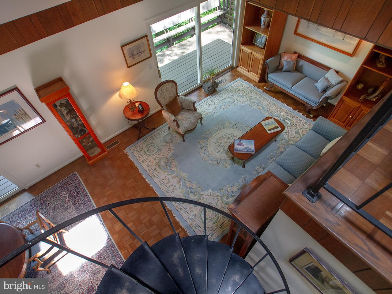 16611 Jm Pearce Road Monkton, MD 21111 - Photo 75 of 94 Gallery Image 75