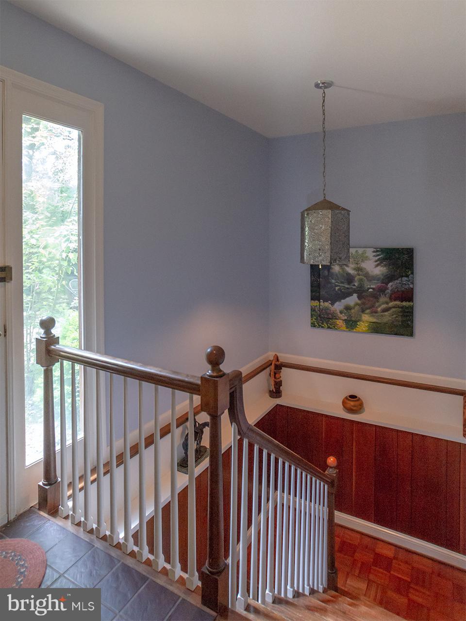 16611 Jm Pearce Road Monkton, MD 21111 - Photo 76 of 94 Gallery Image 76