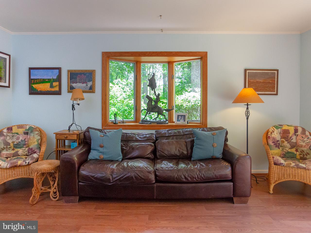16611 Jm Pearce Road Monkton, MD 21111 - Photo 77 of 94 Gallery Image 77