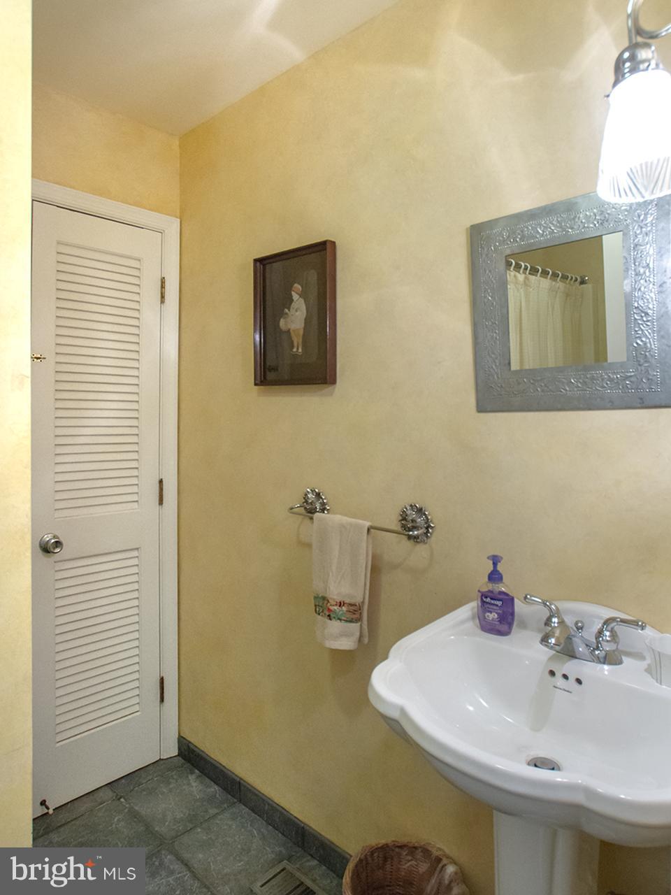 16611 Jm Pearce Road Monkton, MD 21111 - Photo 78 of 94 Gallery Image 78