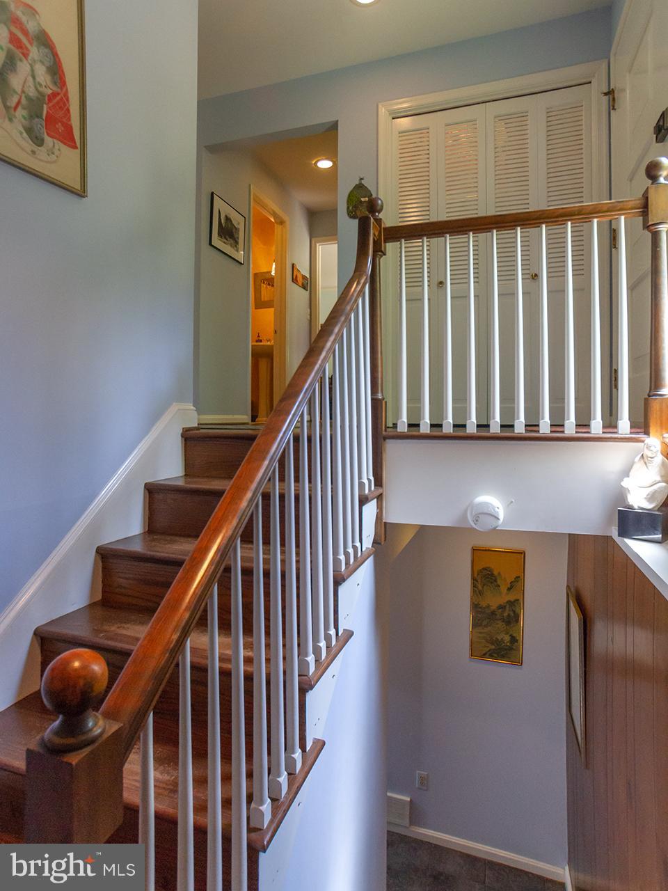 16611 Jm Pearce Road Monkton, MD 21111 - Photo 79 of 94 Gallery Image 79