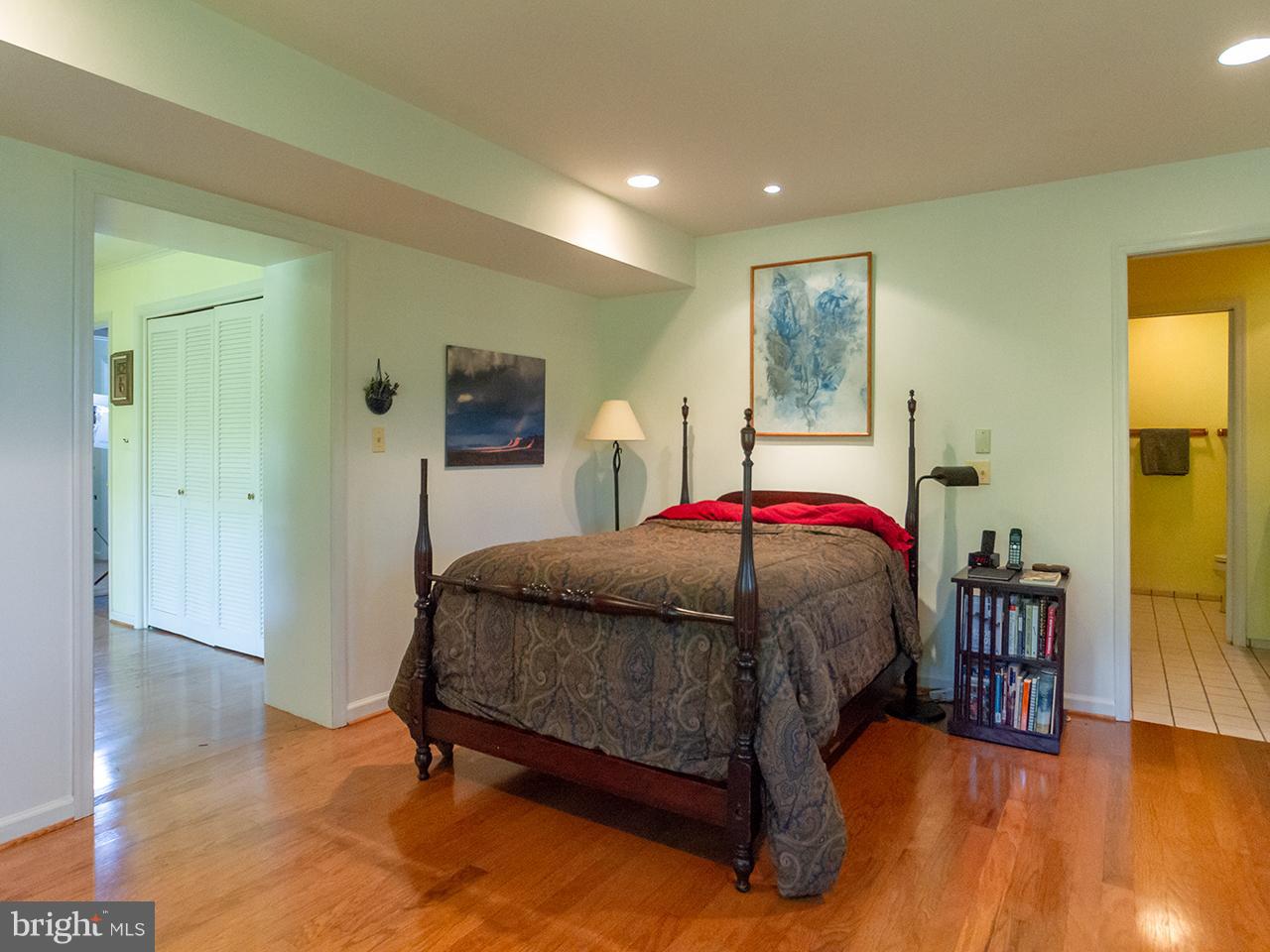 16611 Jm Pearce Road Monkton, MD 21111 - Photo 80 of 94 Gallery Image 80