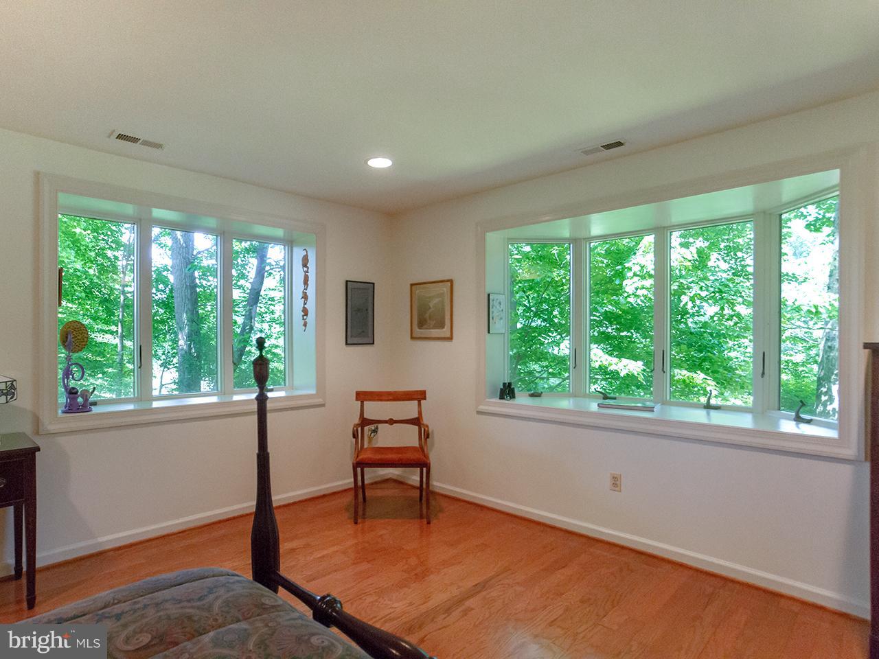16611 Jm Pearce Road Monkton, MD 21111 - Photo 81 of 94 Gallery Image 81