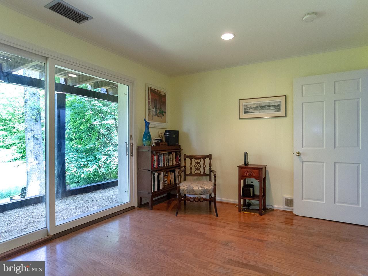 16611 Jm Pearce Road Monkton, MD 21111 - Photo 83 of 94 Gallery Image 83