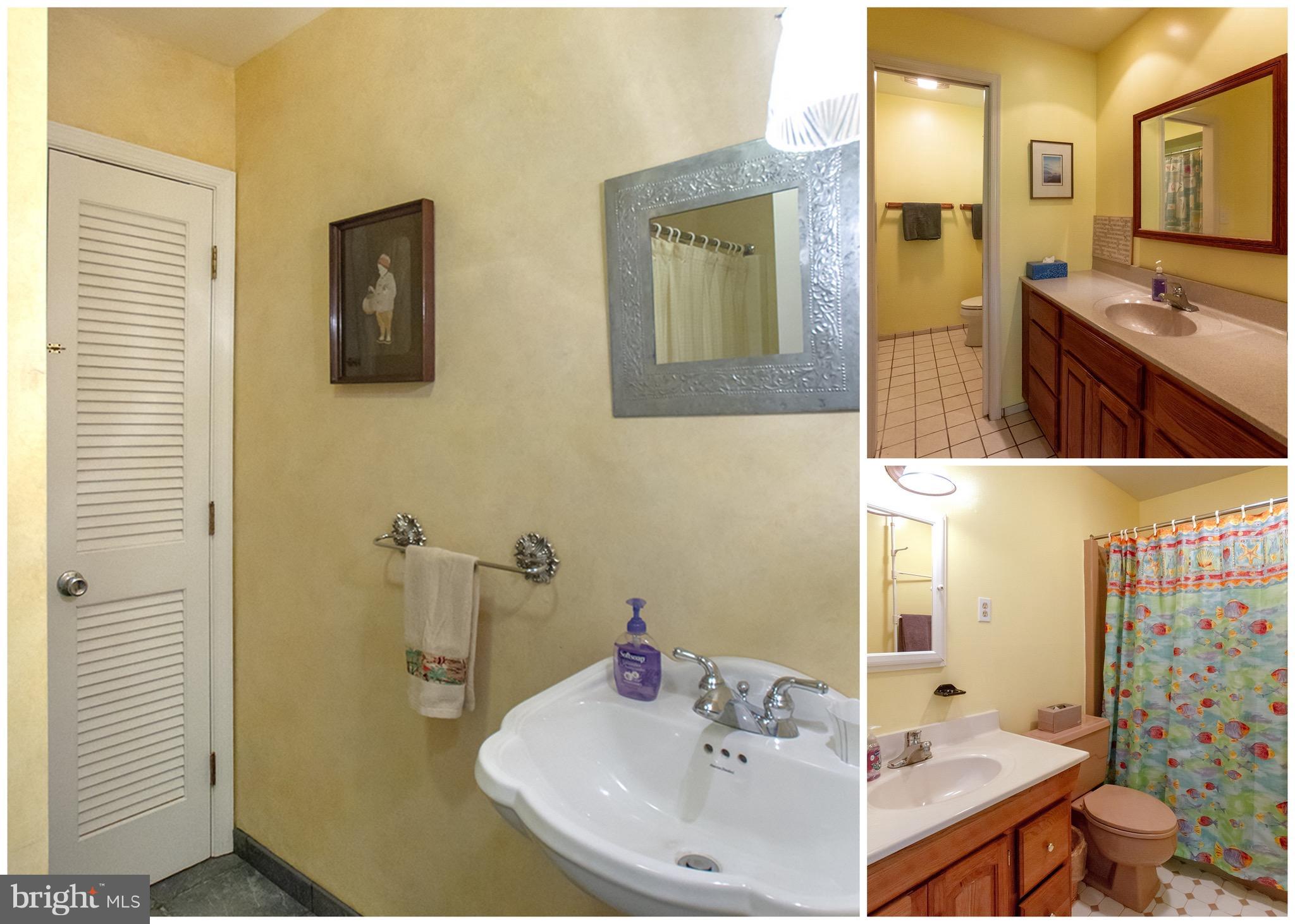 16611 Jm Pearce Road Monkton, MD 21111 - Photo 87 of 94 3 full bathrooms