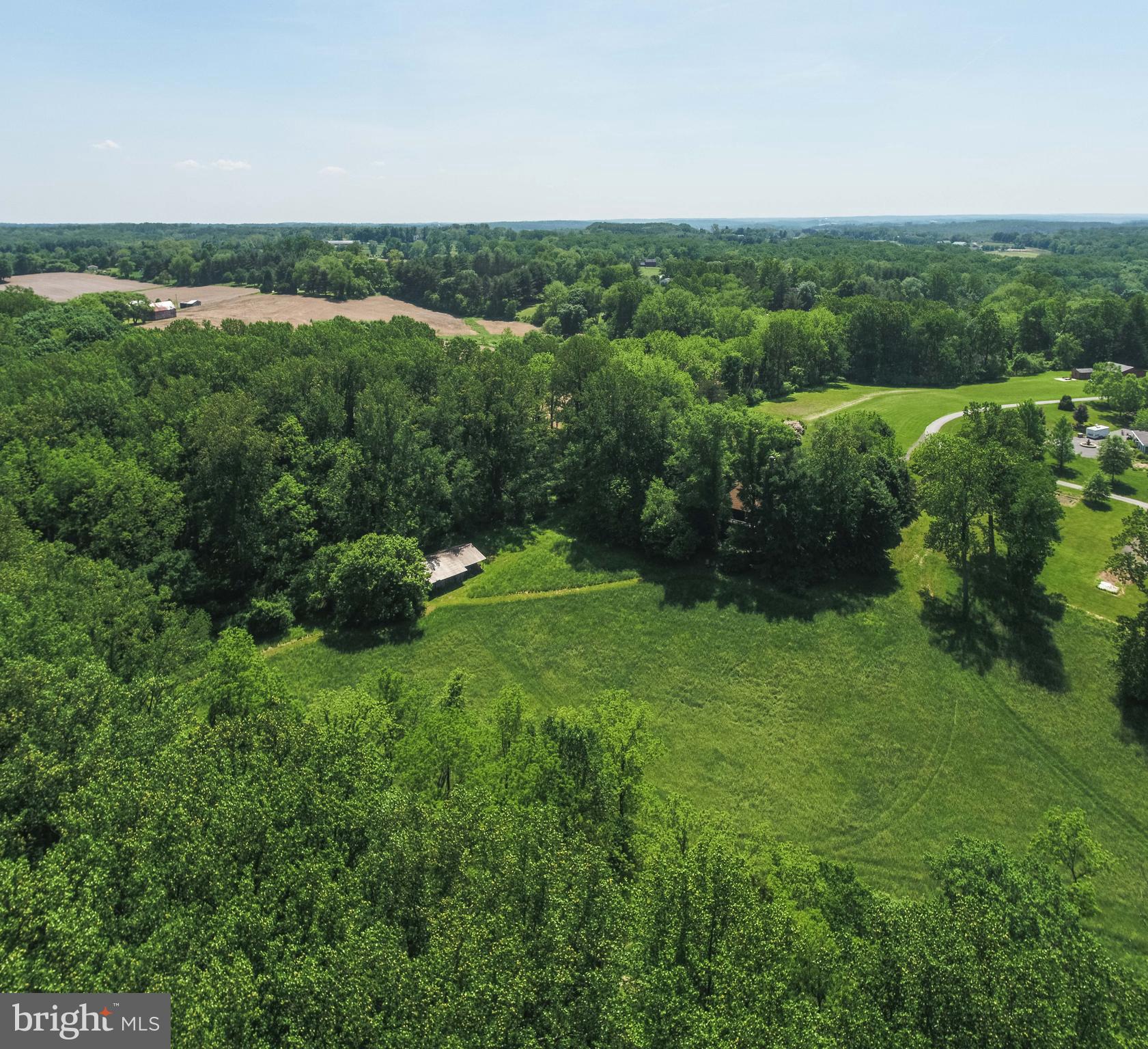 16611 Jm Pearce Road Monkton, MD 21111 - Photo 88 of 94 Gallery Image 88