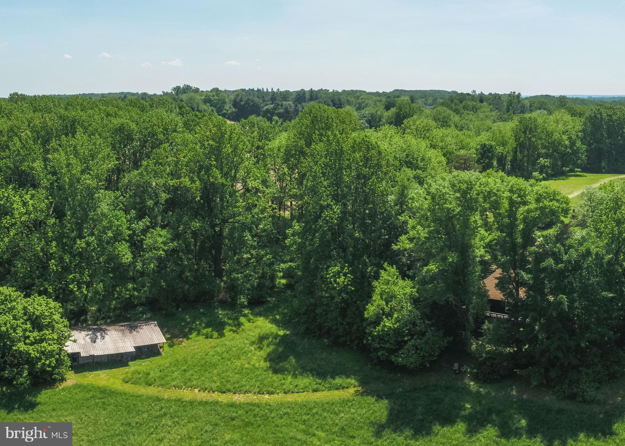 16611 Jm Pearce Road Monkton, MD 21111 - Photo 89 of 94 Gallery Image 89