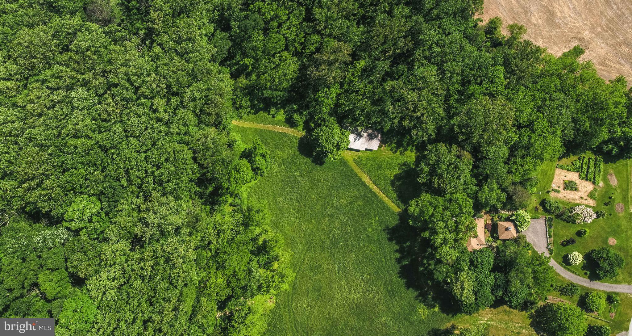 16611 Jm Pearce Road Monkton, MD 21111 - Photo 90 of 94 Gallery Image 90