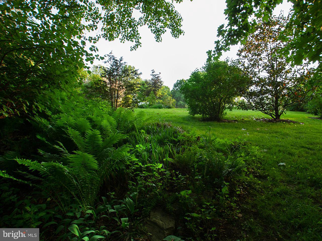 16611 Jm Pearce Road Monkton, MD 21111 - Photo 92 of 94 Gallery Image 92