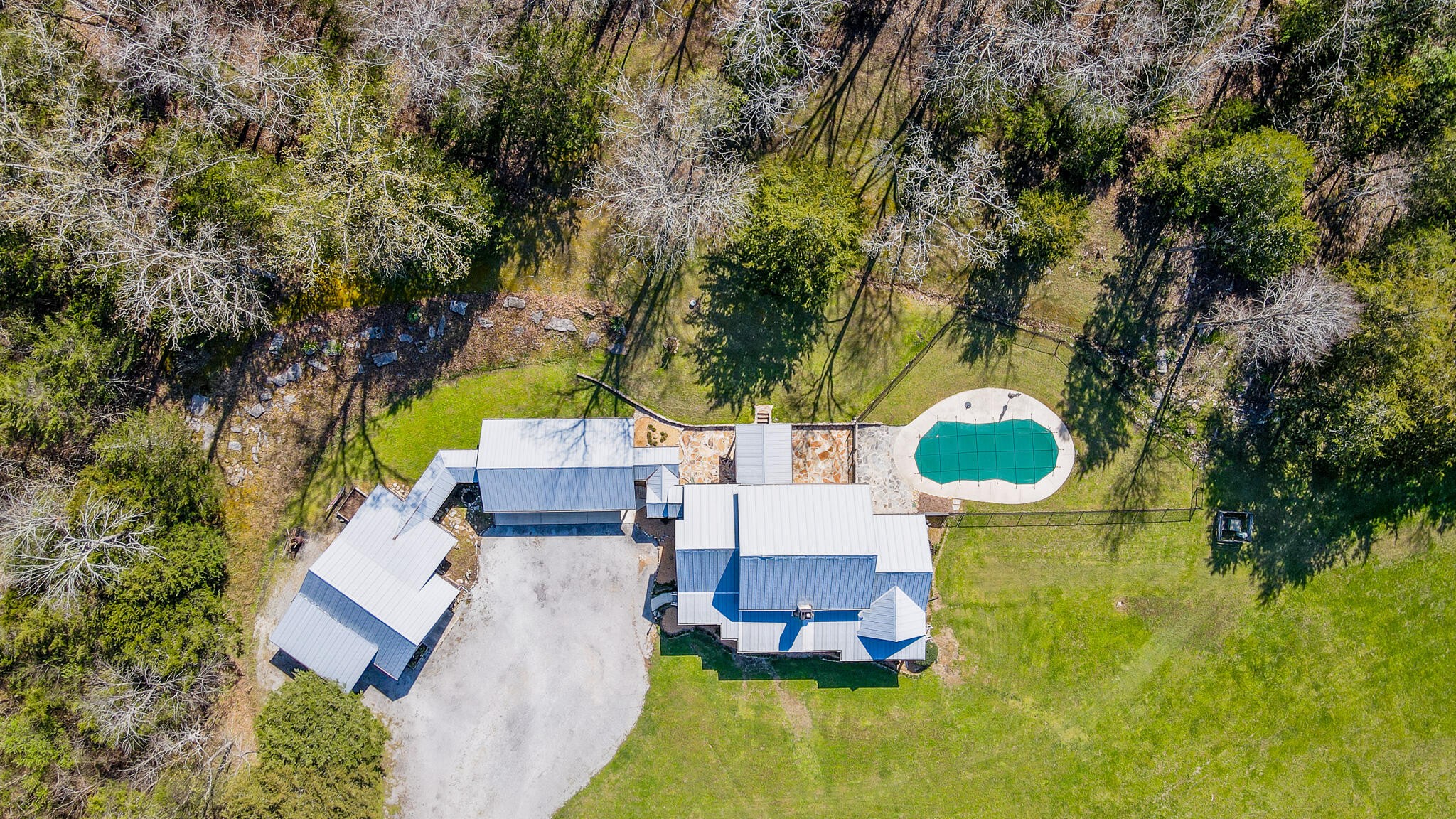 188 Johnny Lewis Road Dunlap, TN 37327 - Photo 78 of 83 Gallery Image 78