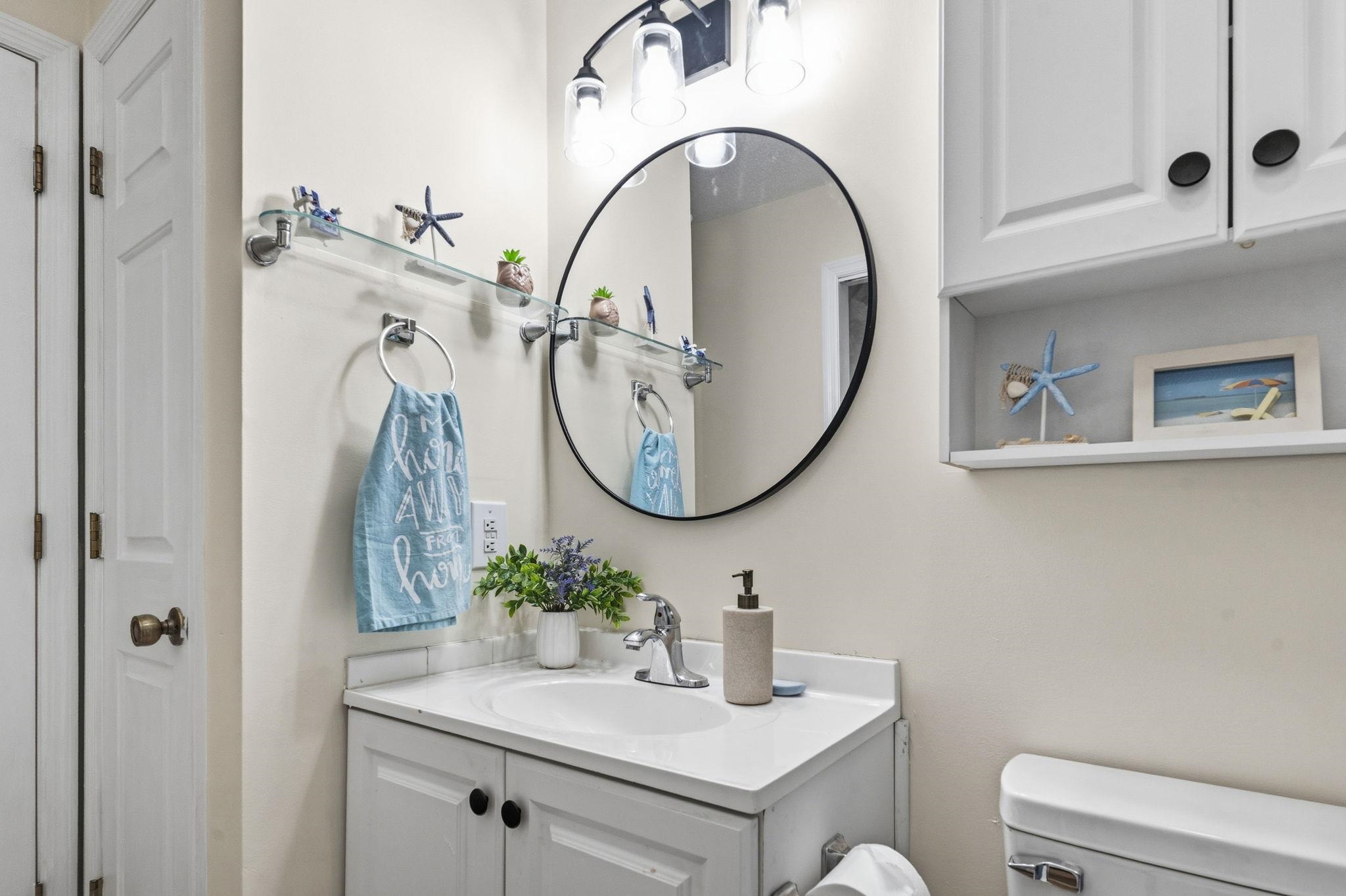 201 Landing Road, Unit H North Myrtle Beach, SC 29582 - Photo 22 of 36