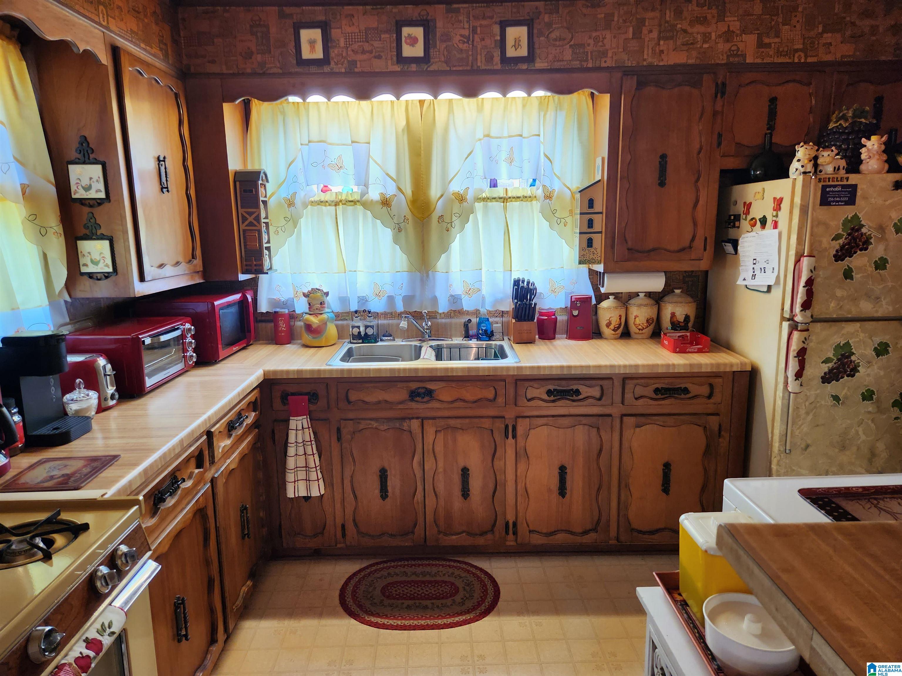 3308 Madison Avenue Gadsden, AL 35904 - Photo 15 of 49
