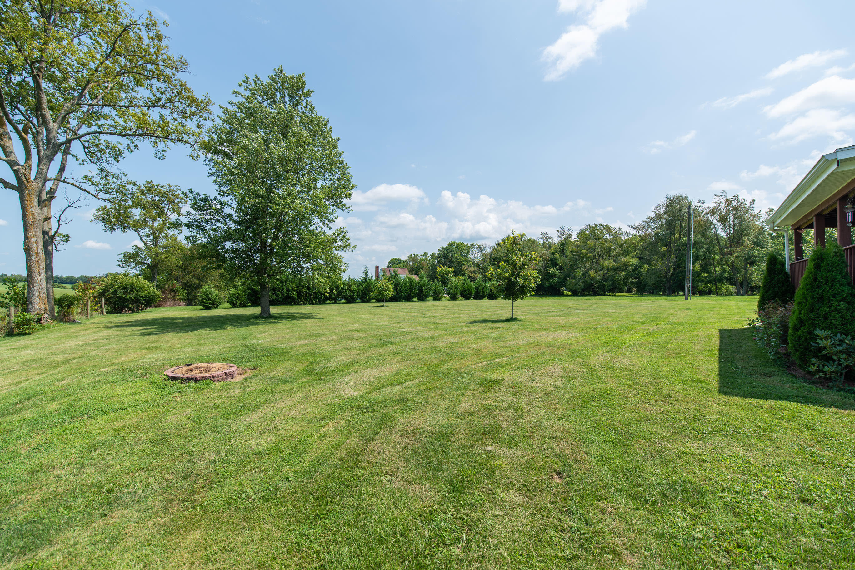 2149 Camargo Road Mount Sterling, KY 40353 - Photo 34 of 37 20210812-2149-Camargo-Rd-davis-realty-01