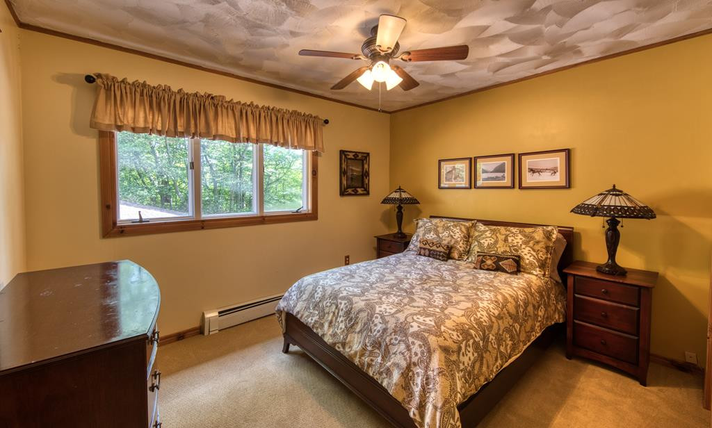352 Reservoir Road Peru, NY 12972 - Photo 16 of 38 Gallery Image 16